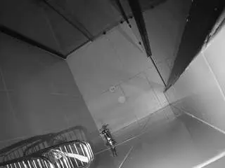 Camsoda Adult Webcam of voyeurcam-jb-shower-2