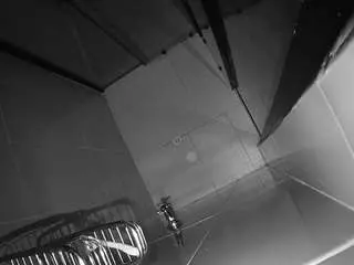 Camsoda Live Porn of voyeurcam-jb-shower-2