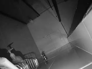 Camsoda Adult Webcams of voyeurcam-jb-shower-2