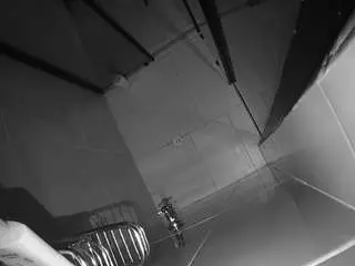 Camsoda Sex Cam of voyeurcam-jb-shower-2