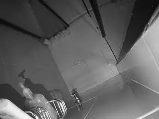 Camsoda Best live sex cam show of voyeurcam-jb-shower-2