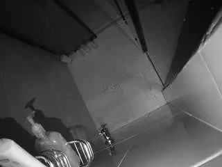 Camsoda Watch Live Sex Cams of voyeurcam-jb-shower-2
