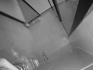 Camsoda Best live sex cam show of voyeurcam-jb-shower-2