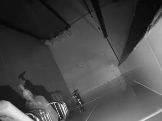 Camsoda Live Sex of voyeurcam-jb-shower-2