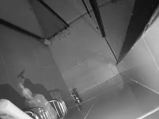 Camsoda Free Live Porn of voyeurcam-jb-shower-2