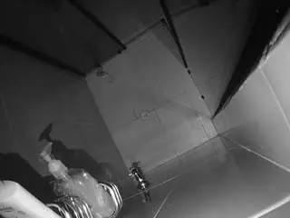Camsoda Watch Live Sex Cams of voyeurcam-jb-shower-2