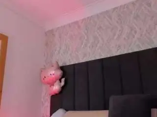 Camsoda Live Sex of scarlett-vegga
