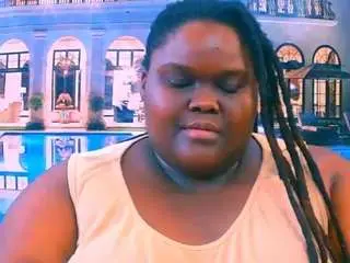 Camsoda Live Porn of ebonyhotbuns