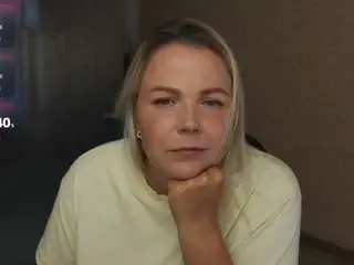 Camsoda Private Sex Chat of marymarmalade
