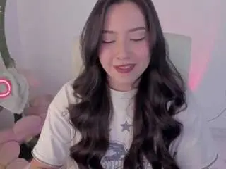 Camsoda Watch Live Sex Cams of bubble-gum