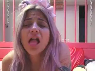 Camsoda Adult Webcam of polewaifu