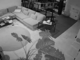 Camsoda Sex Cam of voyeurcam-julmodels-living-2