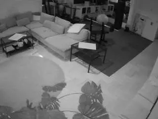 Camsoda Adult Video Chat of voyeurcam-julmodels-living-2