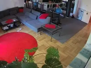 Camsoda Adult Video Chat of voyeurcam-julmodels-living-2