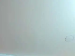 Camsoda Private Sex Chat of antonella-west