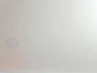 Camsoda Best Webcam of antonella-west