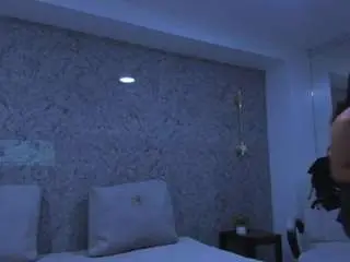 Camsoda Free Porn Cam of antonella-west