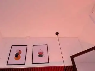 Camsoda Best live sex cam show of emma-white001