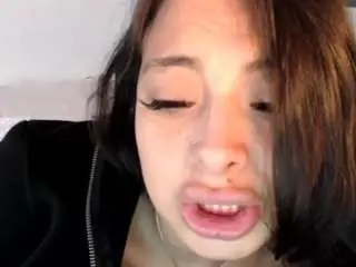 Camsoda Best live sex cam show of magix333