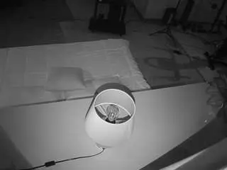 Camsoda Adult Video Chat of voyeurcam-jb-office-2