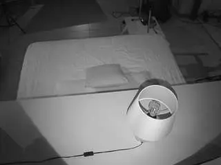 Camsoda Private Sex Chat of voyeurcam-jb-office-2