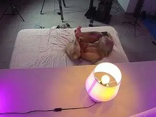 Camsoda Live Porn of voyeurcam-jb-office-2