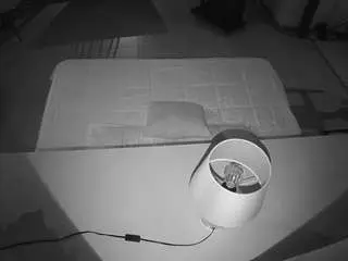 Camsoda Free Porn Cam of voyeurcam-jb-office-2
