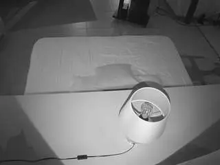 Camsoda Live Sex of voyeurcam-jb-office-2