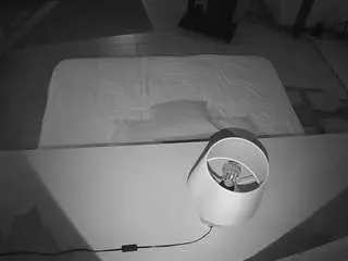 Camsoda Free Porn Cam of voyeurcam-jb-office-2