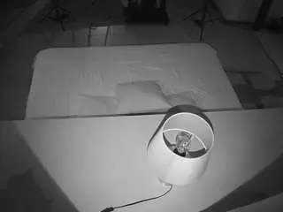 Camsoda Live Porn of voyeurcam-jb-office-2