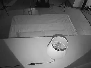 Camsoda Live Sex Cam of voyeurcam-jb-office-2