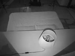 Camsoda Private Sex Chat of voyeurcam-jb-office-2
