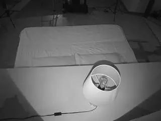 Camsoda Live Porn of voyeurcam-jb-office-2