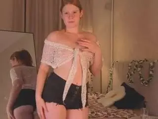 Camsoda Live Sex Cam of sallyy-angele1
