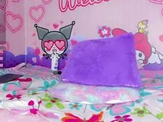 Camsoda Sex Cam of valery-cute
