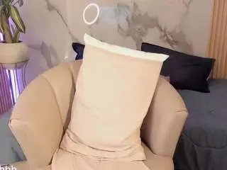 Camsoda Private Sex Chat of cosmic-brunette