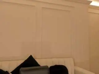 Camsoda Best live sex cam show of evebenson