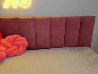 Camsoda Free Live Porn of ketrinwhitee
