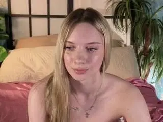Camsoda Live Porn of katt-yy