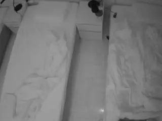 Camsoda Free Porn Cam of voyeurcam-julmodels-bed-5