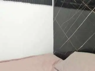 Camsoda Live Sex Cam of afrodita-roos
