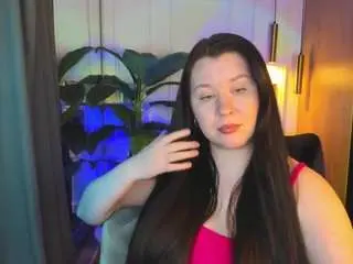 Camsoda Best Webcam of shedarpretty