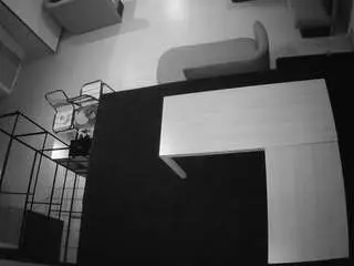 Camsoda Live Sex Cam of voyeurcam-jb-room-3