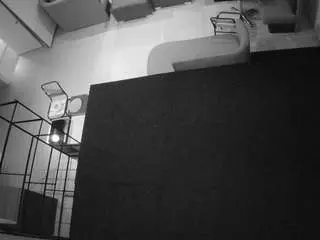 Camsoda Live Porn of voyeurcam-jb-room-3