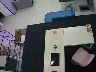 Camsoda Adult Webcams of voyeurcam-jb-room-3