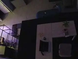 Camsoda Best live sex cam show of voyeurcam-jb-room-3