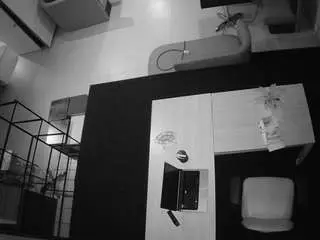 Camsoda Free Porn Cam of voyeurcam-jb-room-3
