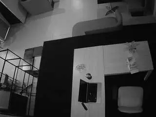 Camsoda Free Live Porn of voyeurcam-jb-room-3