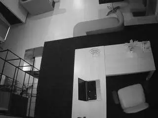 Camsoda Sex Chat of voyeurcam-jb-room-3