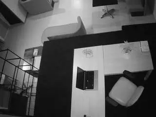 Camsoda Live Sex of voyeurcam-jb-room-3
